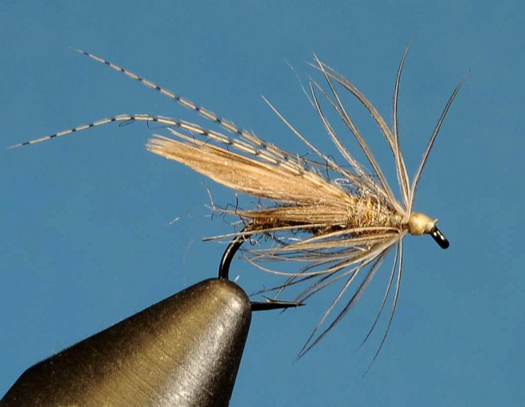 J21-13CWCT product image