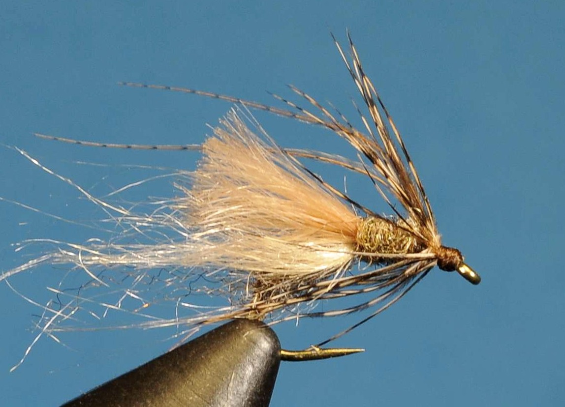 J21-13CWFB product image