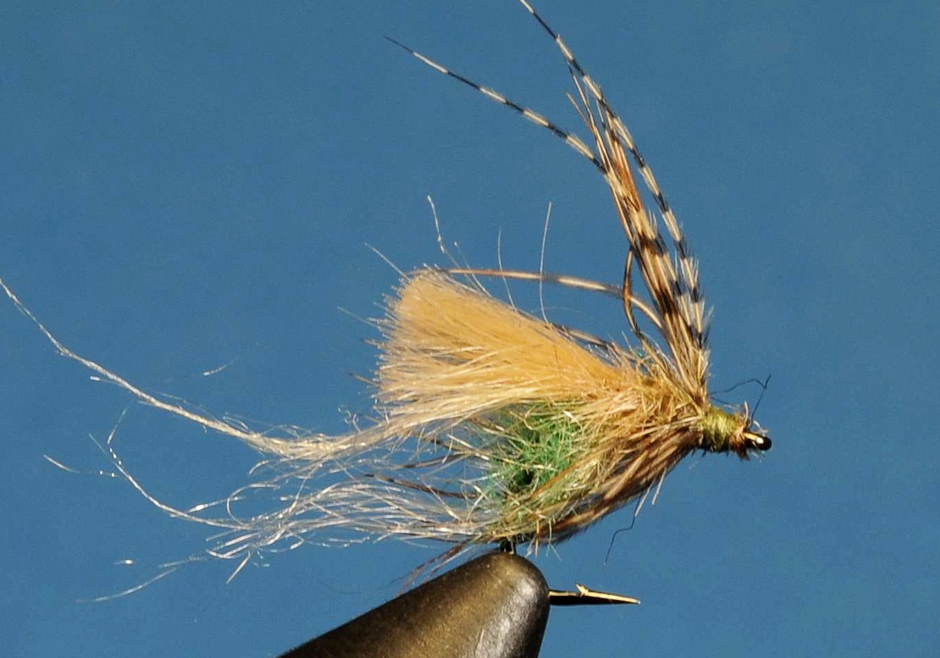 J21-13CWFO product image