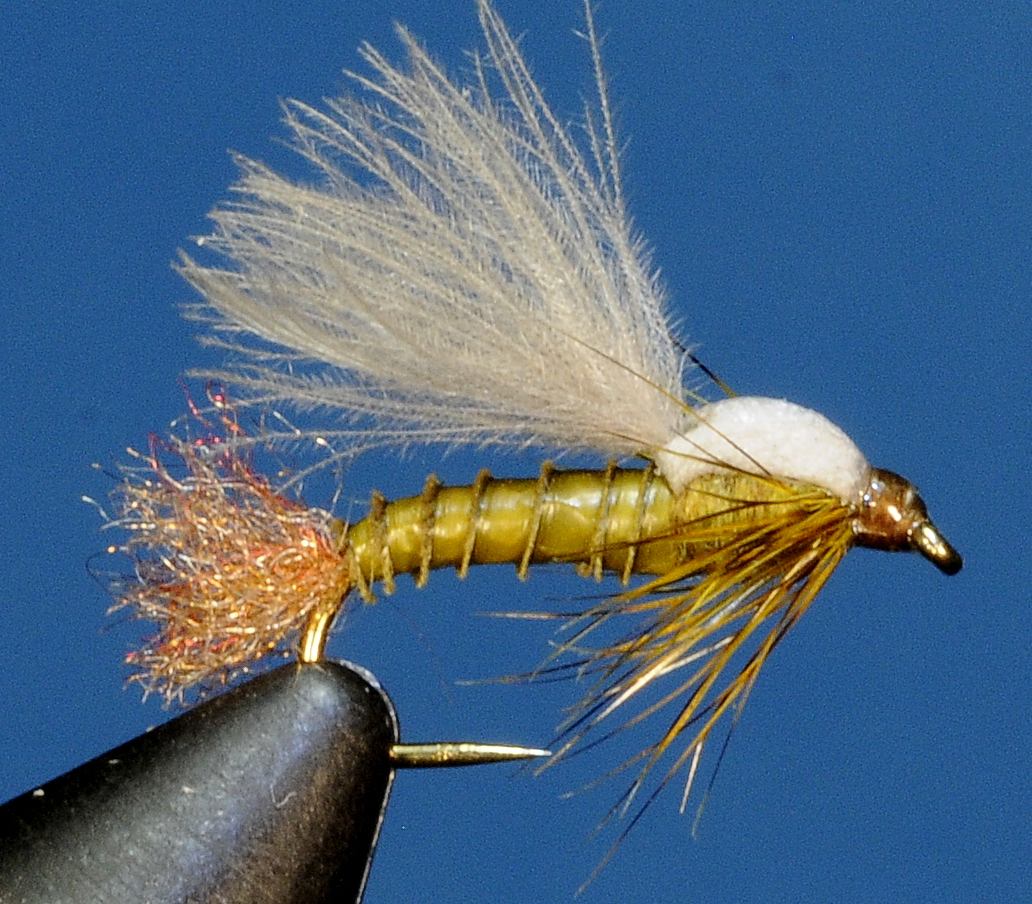 J21-13CWGD product image