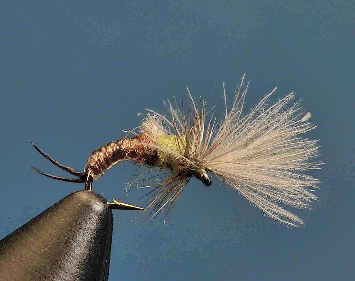 J21-13CWHB product image