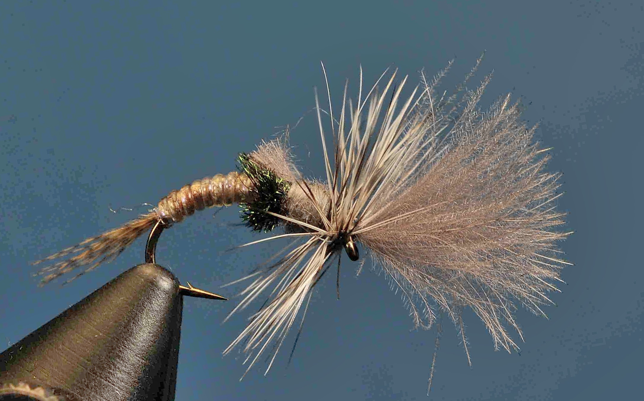 J21-13CWHC product image