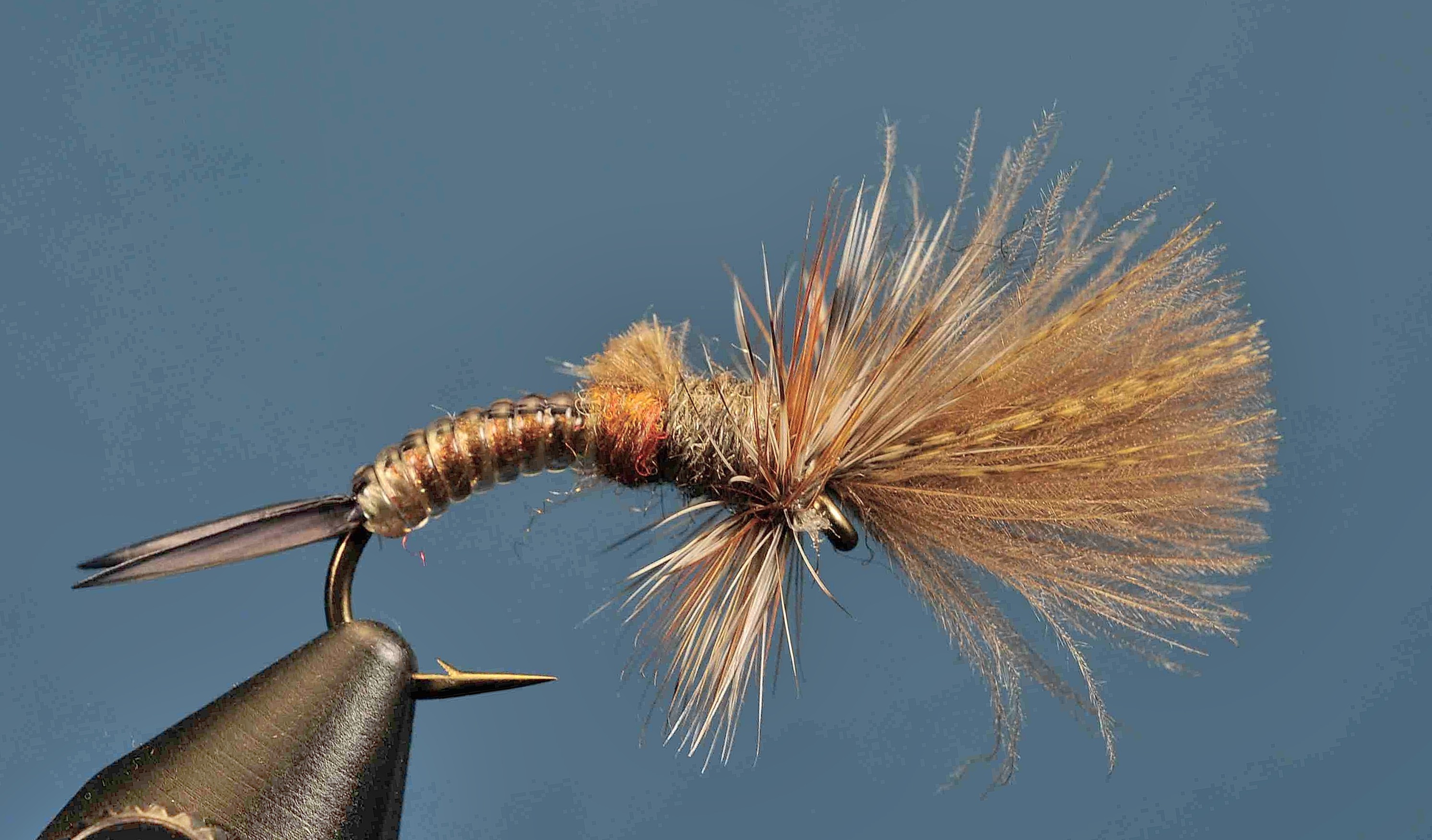 J21-13CWHD product image