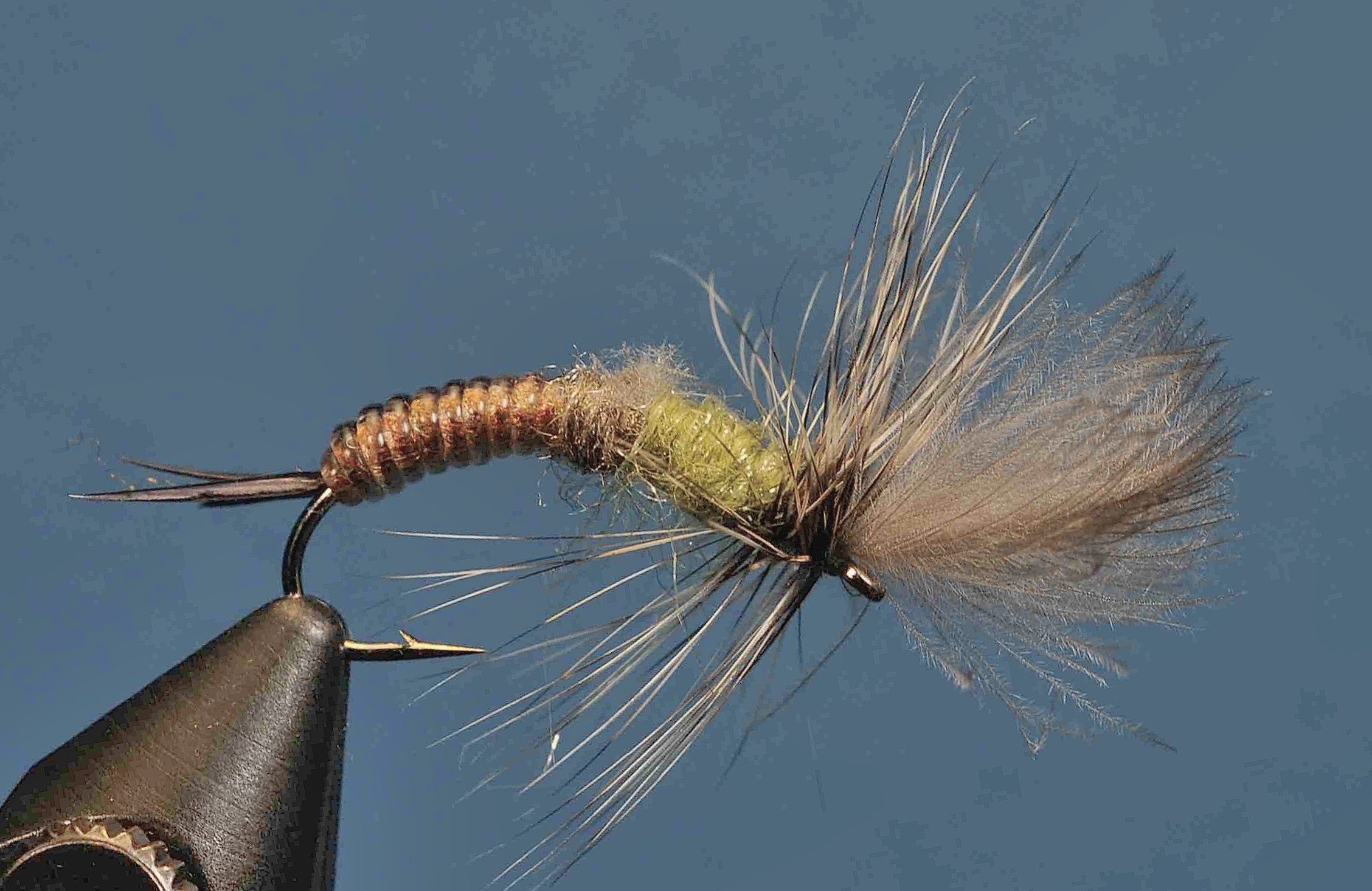 J21-13CWHG product image