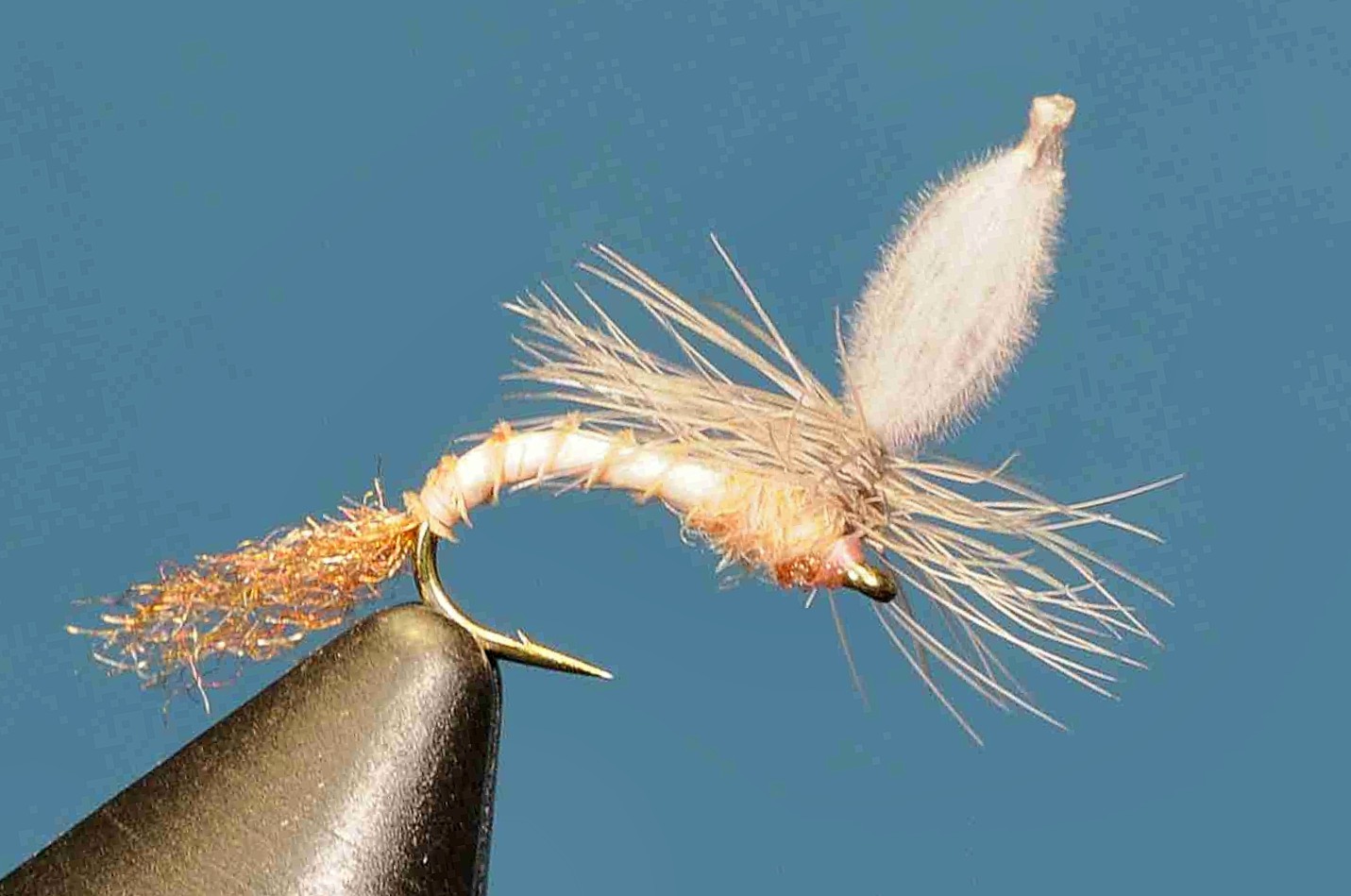 J21-13CWPK product image