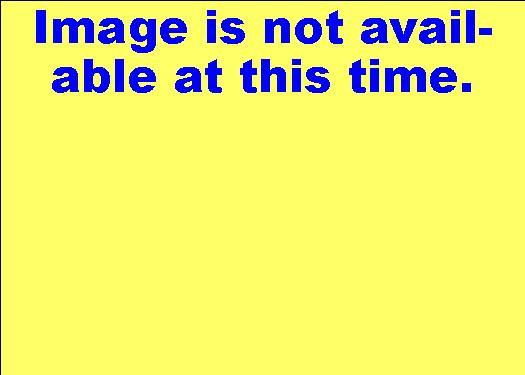 J21-13CWSM product image