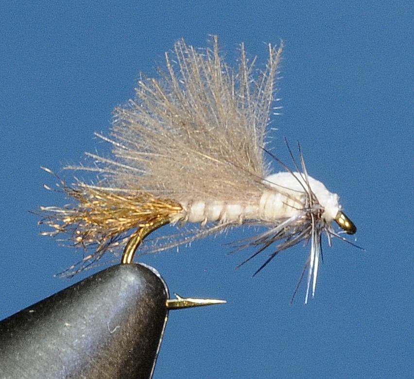 J21-13CWTC product image