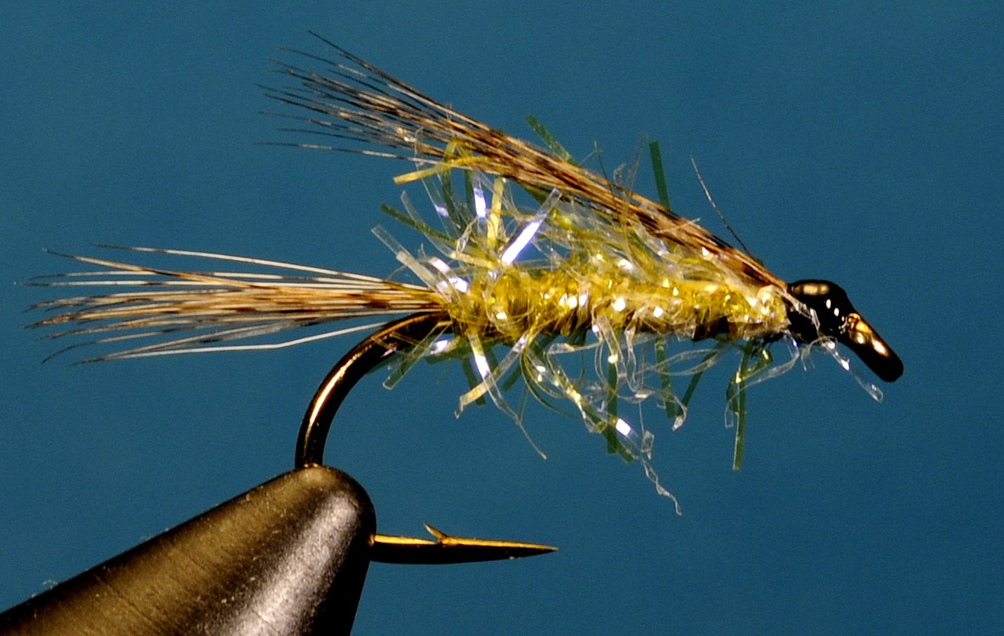 J21-13DRCW product image