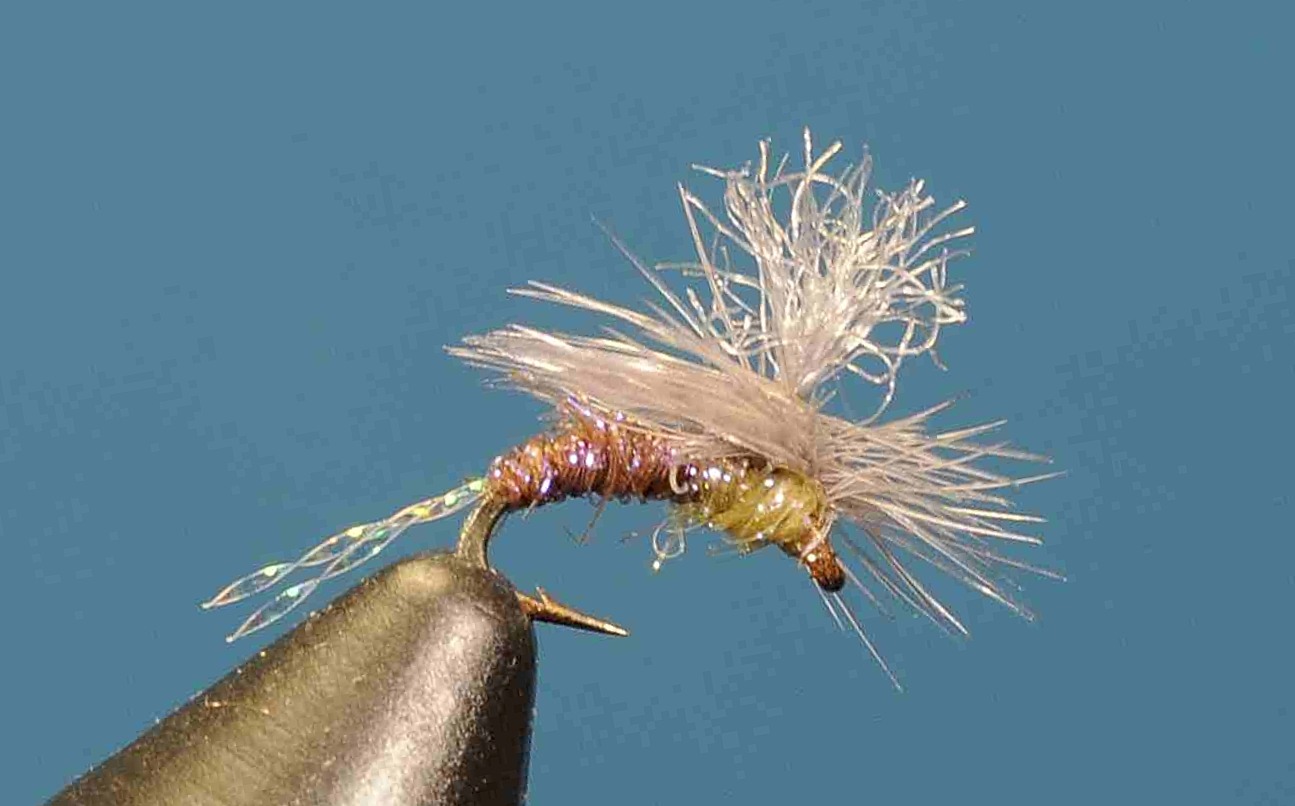 J21-13HUSB product image