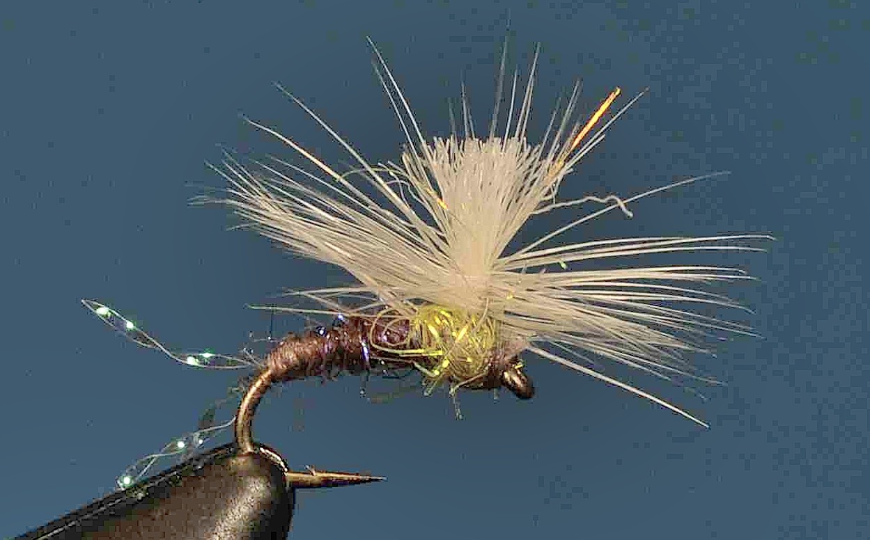 J21-13HUSP product image