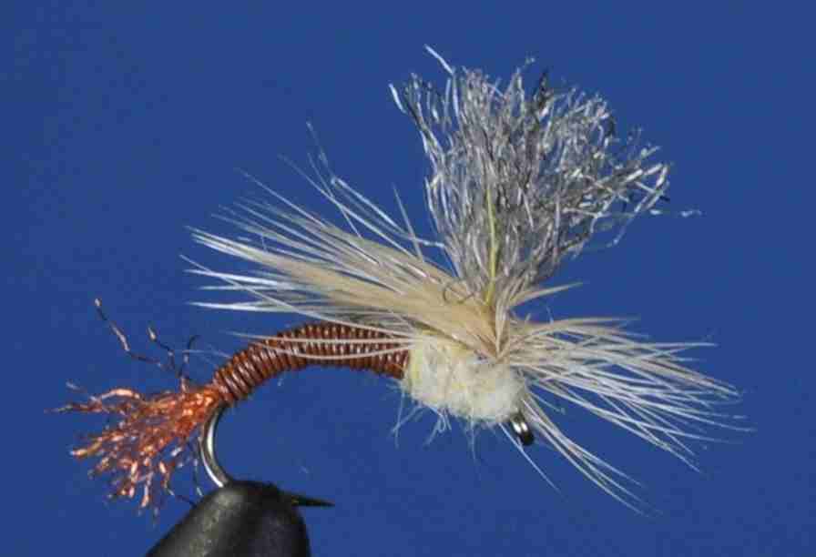 J21-13KSLP product image