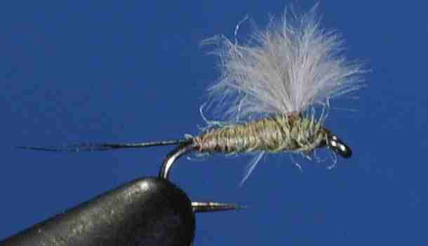 J21-13RSOL product image