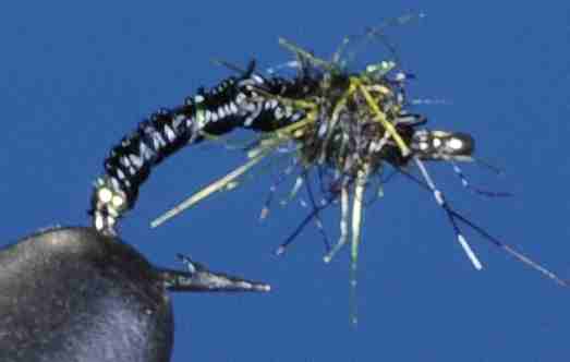 J21-13UMBK product image