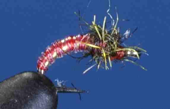 J21-13UMRD product image