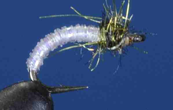 J21-13UMWH product image