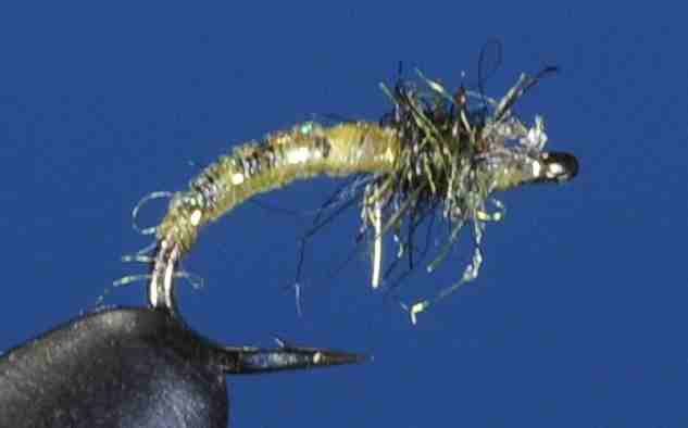 J21-13UMYL product image