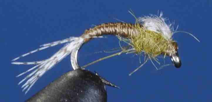 J21-13WDOL product image