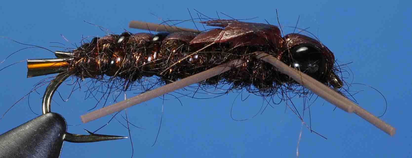 J21-14ADBN product image