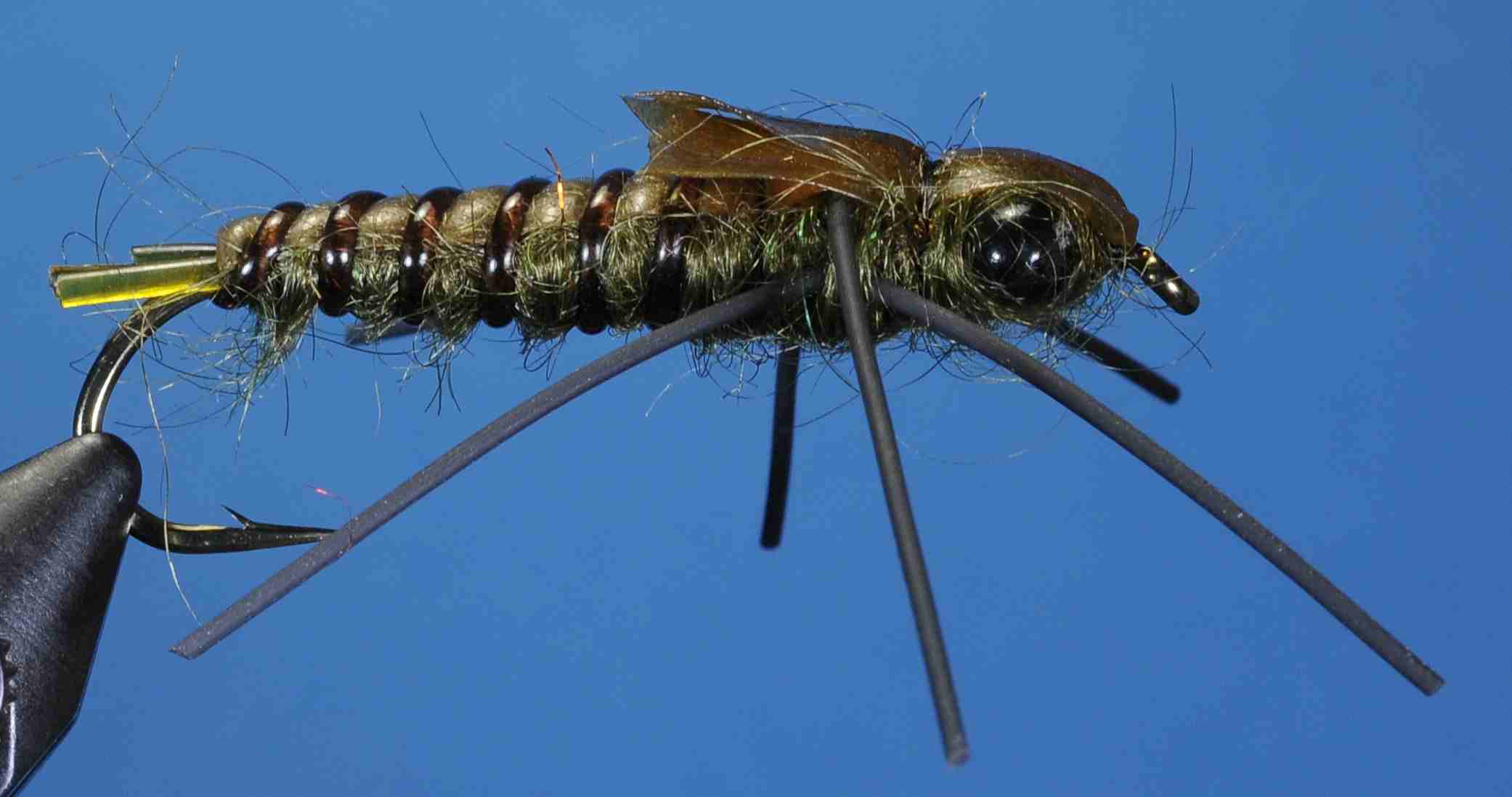 J21-14ADOL product image