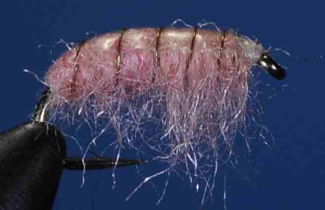 J21-14BHPK product image