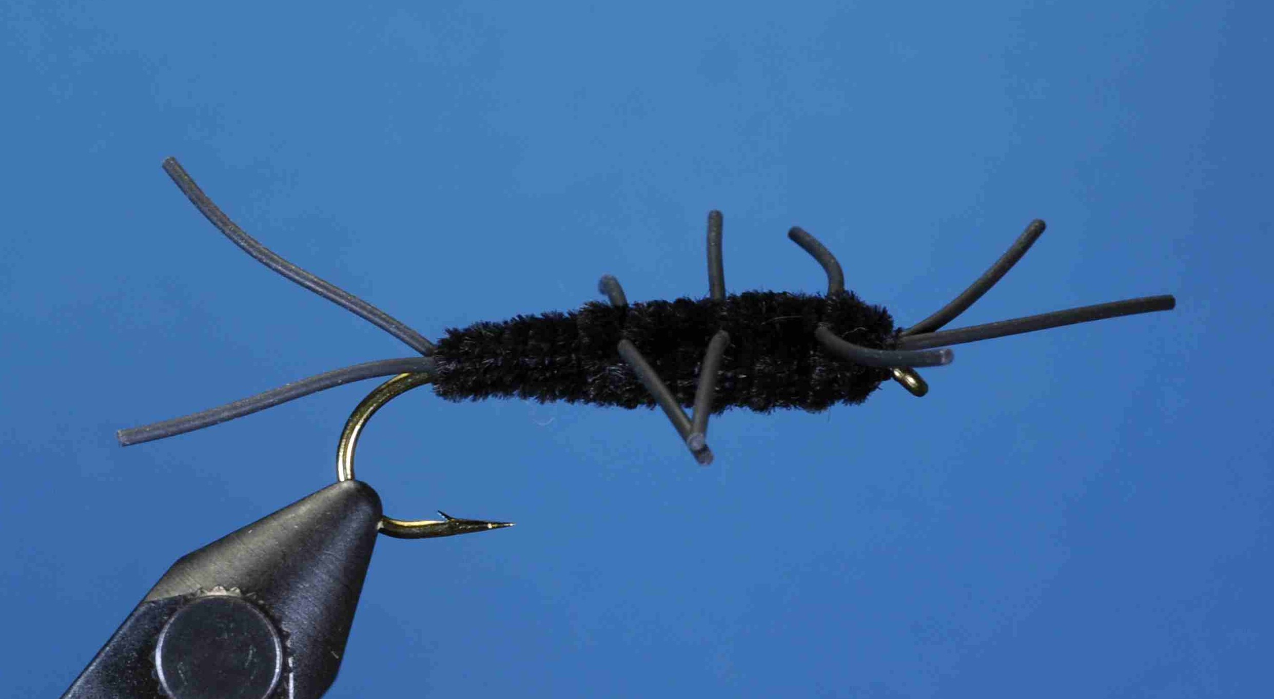 J21-14BKRL product image