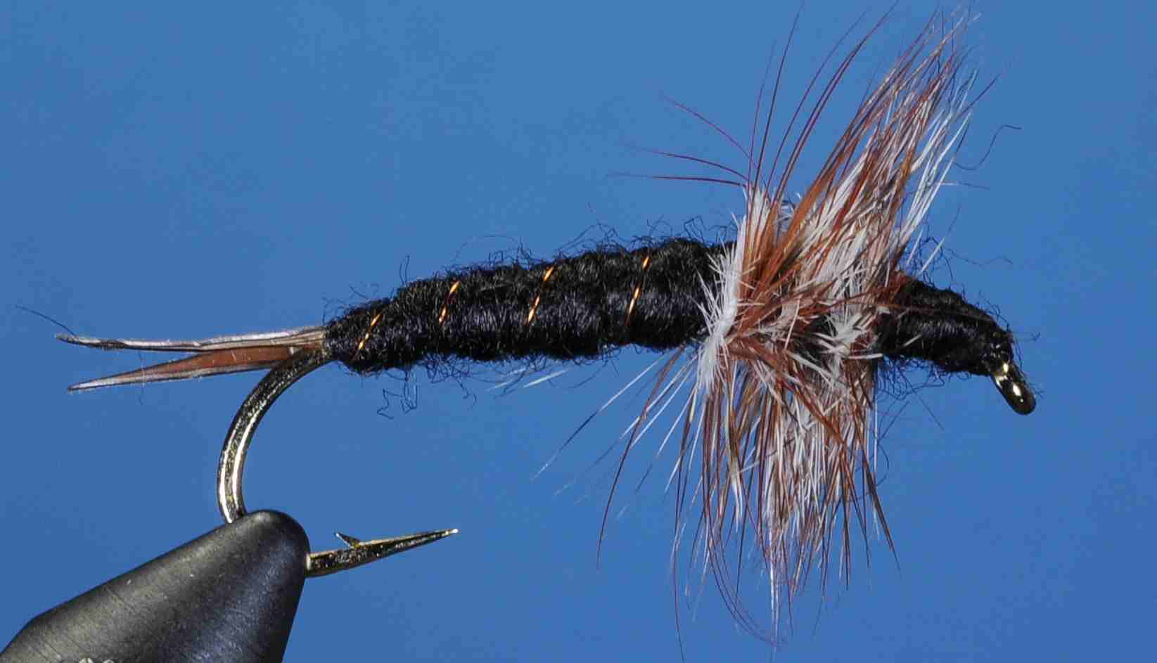 J21-14BRST product image