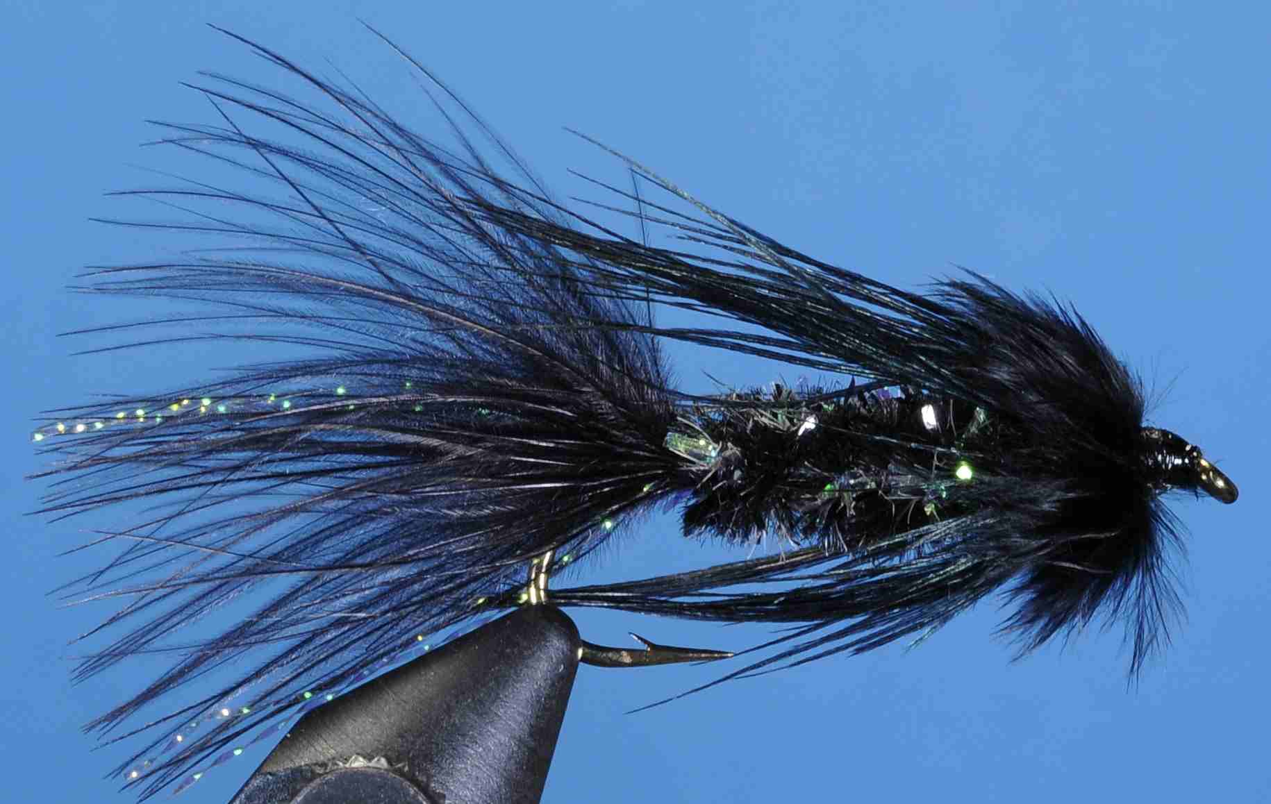 J21-14CBBK product image