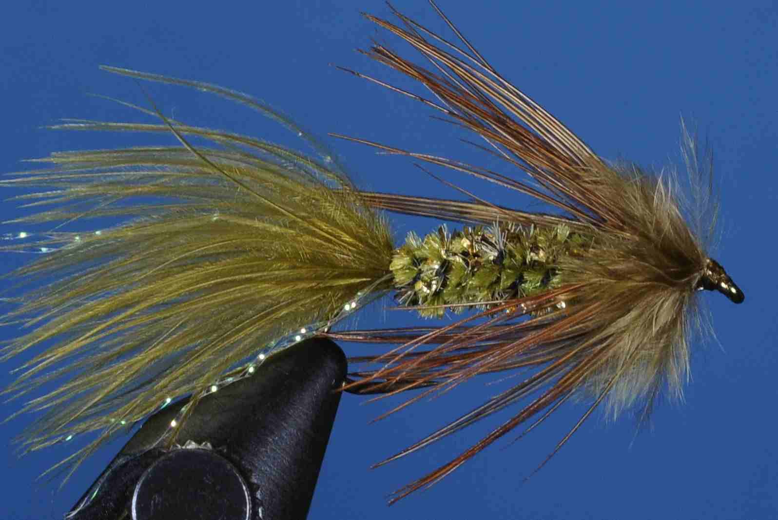 J21-14CBOL product image