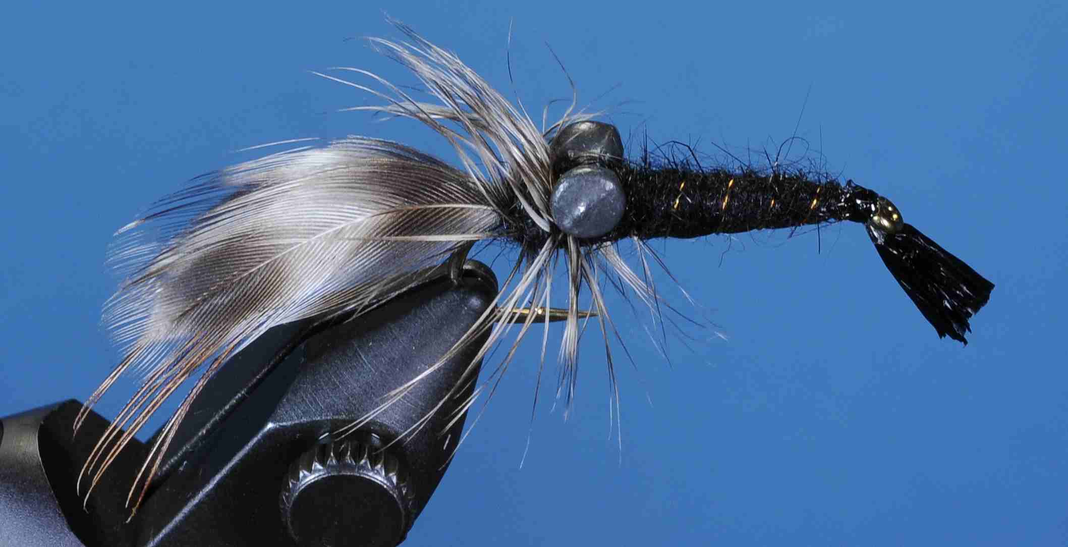 J21-14CFBK product image