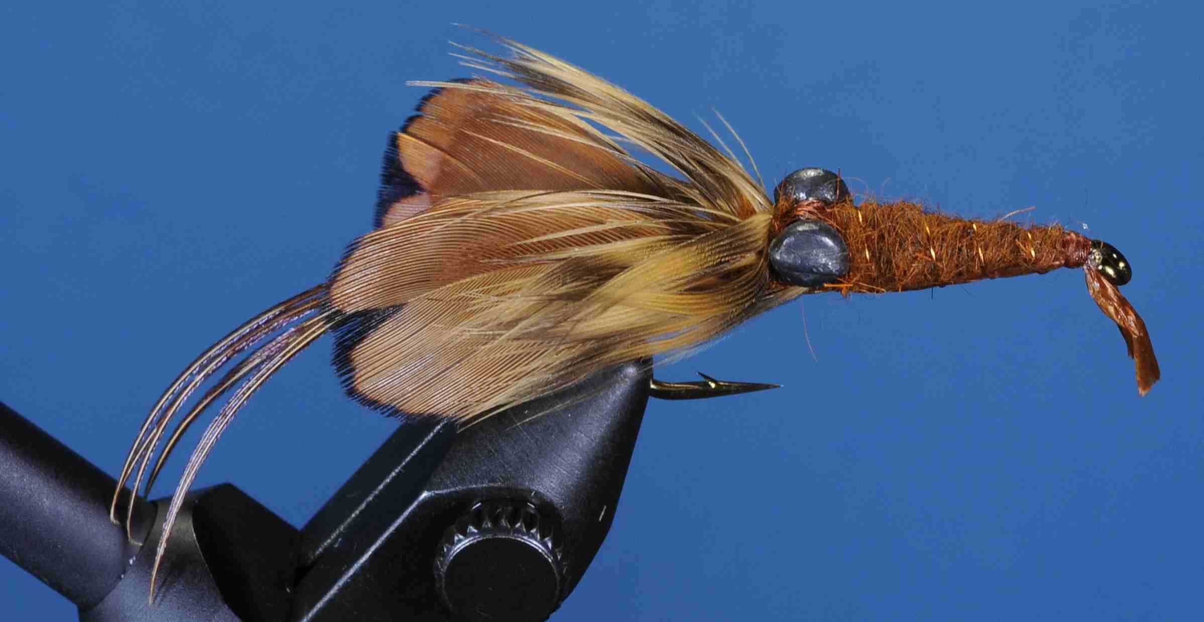 J21-14CFBR product image