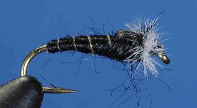 J21-14CHBK product image