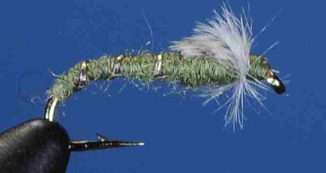 J21-14CHOL product image