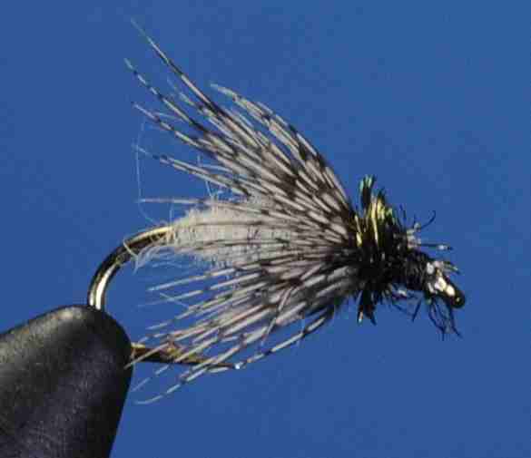 J21-14CPCM product image