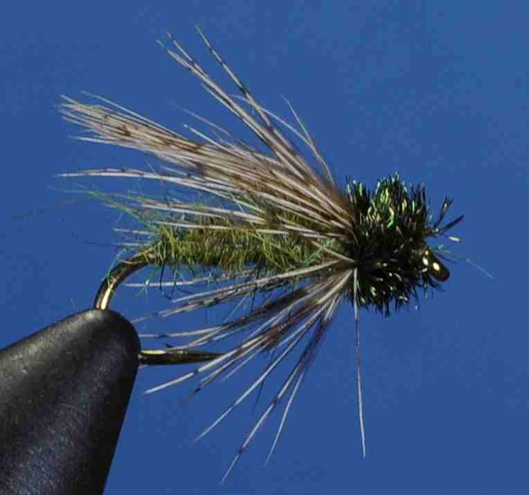 J21-14CPOL product image