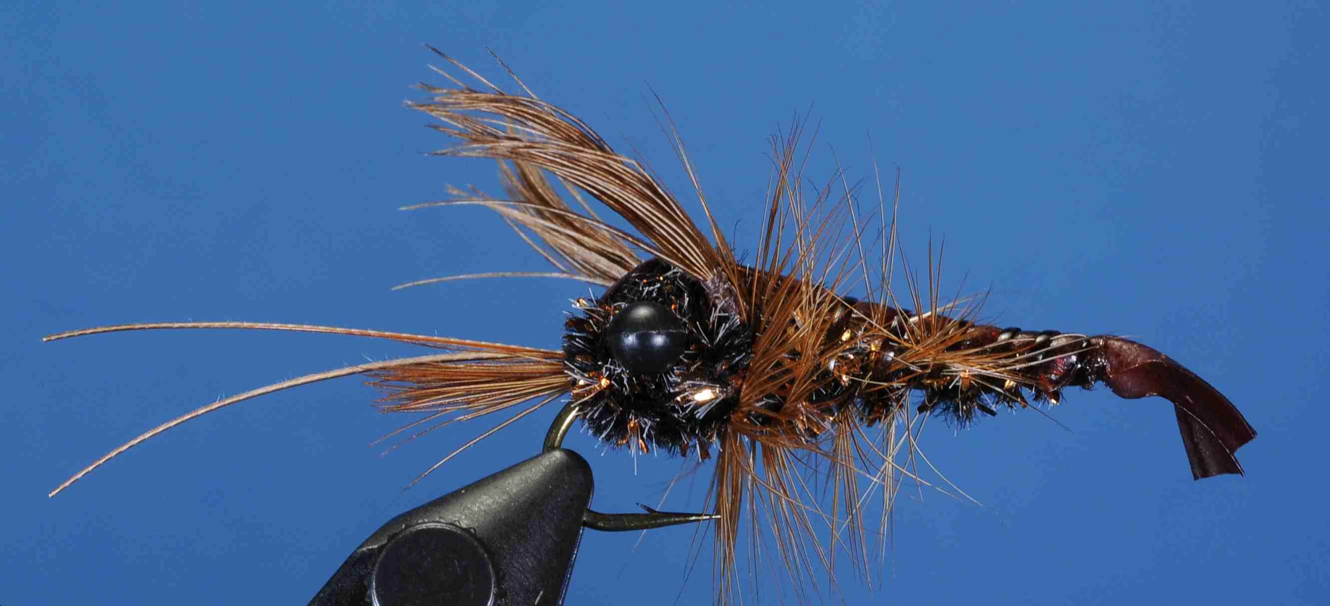 J21-14CRAY product image