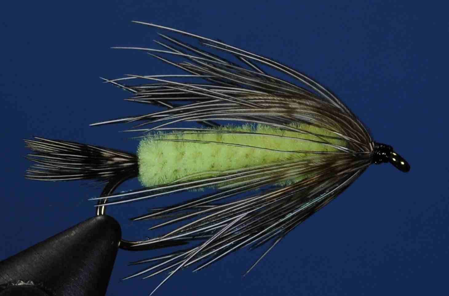 J21-14CSFG product image