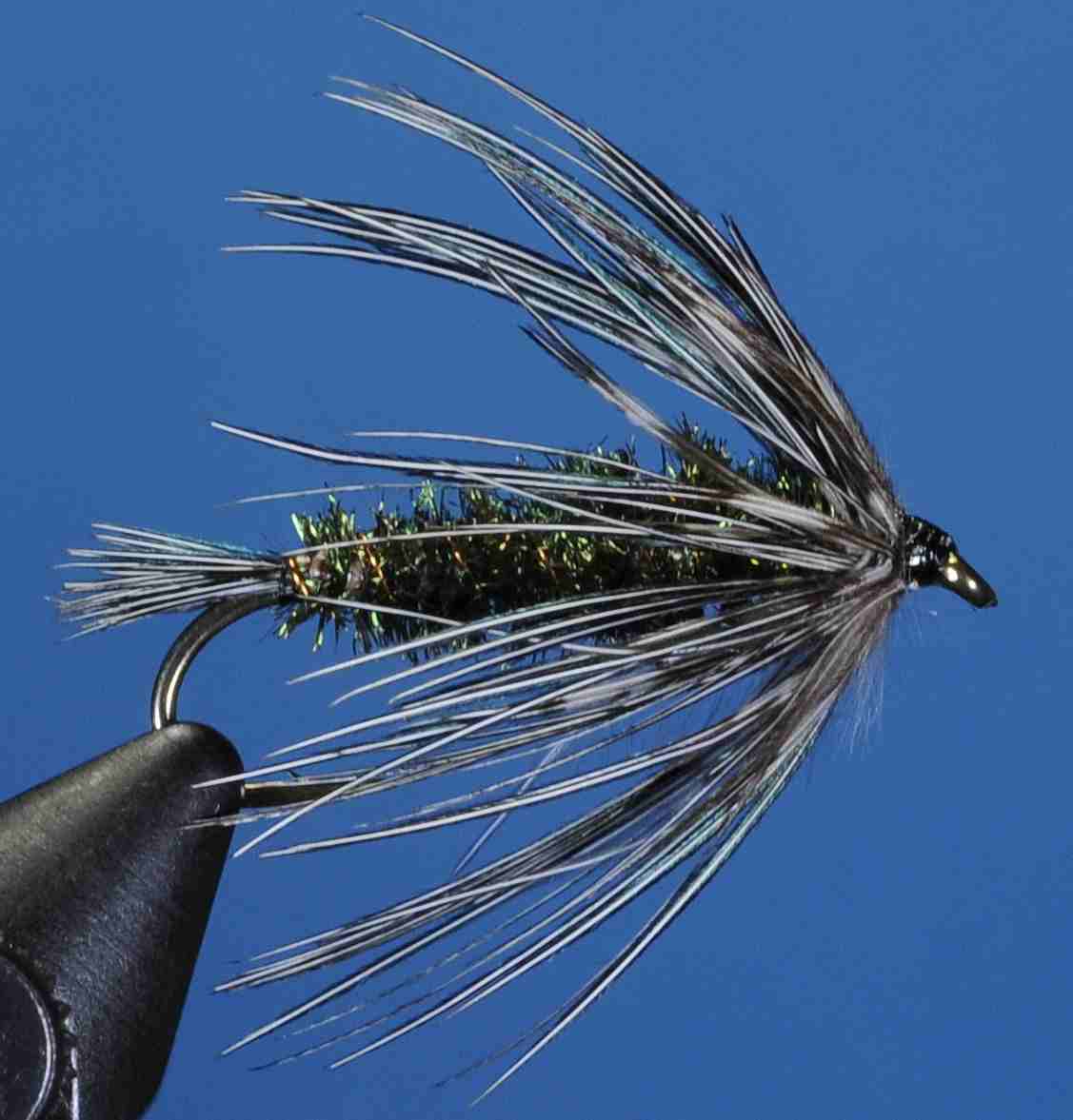 J21-14CSPE product image