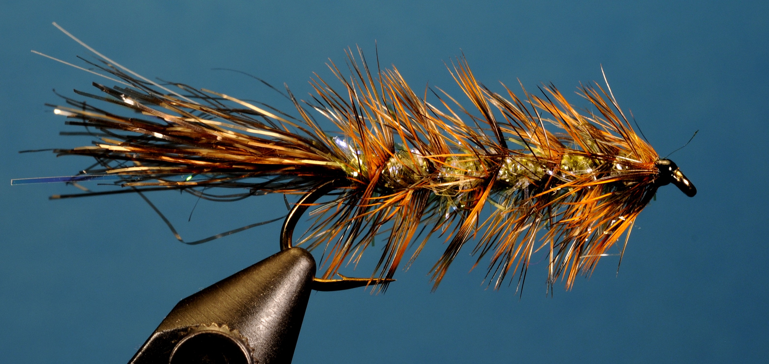 J21-14DRBL product image