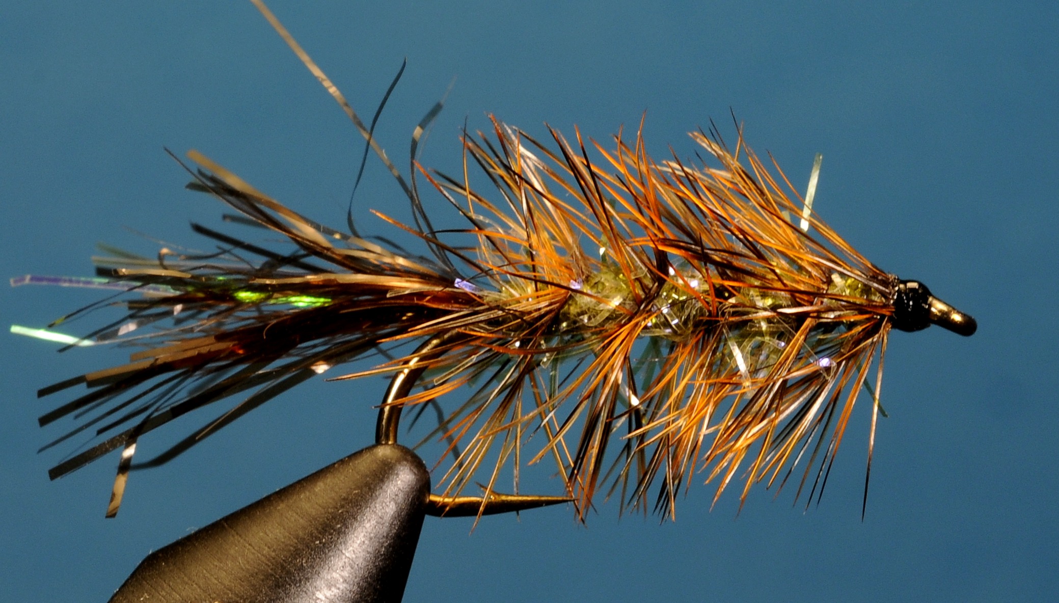 J21-14DRBS product image