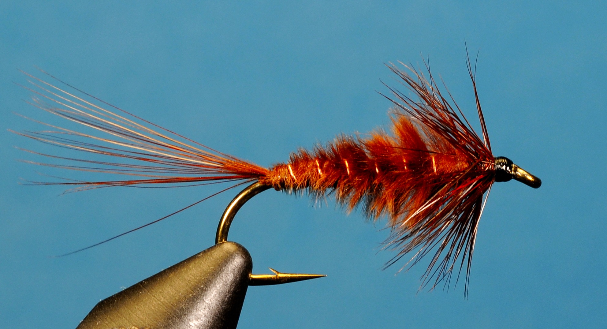 J21-14DRMB product image