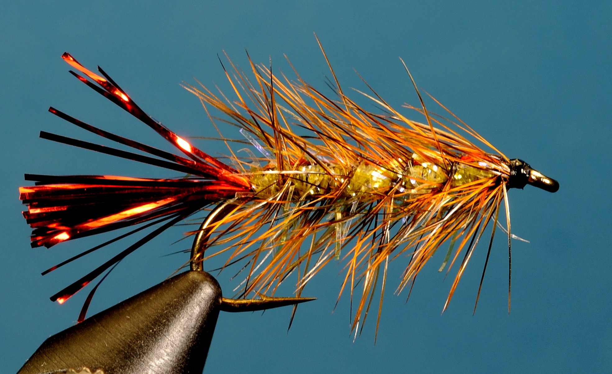 J21-14DRMR product image