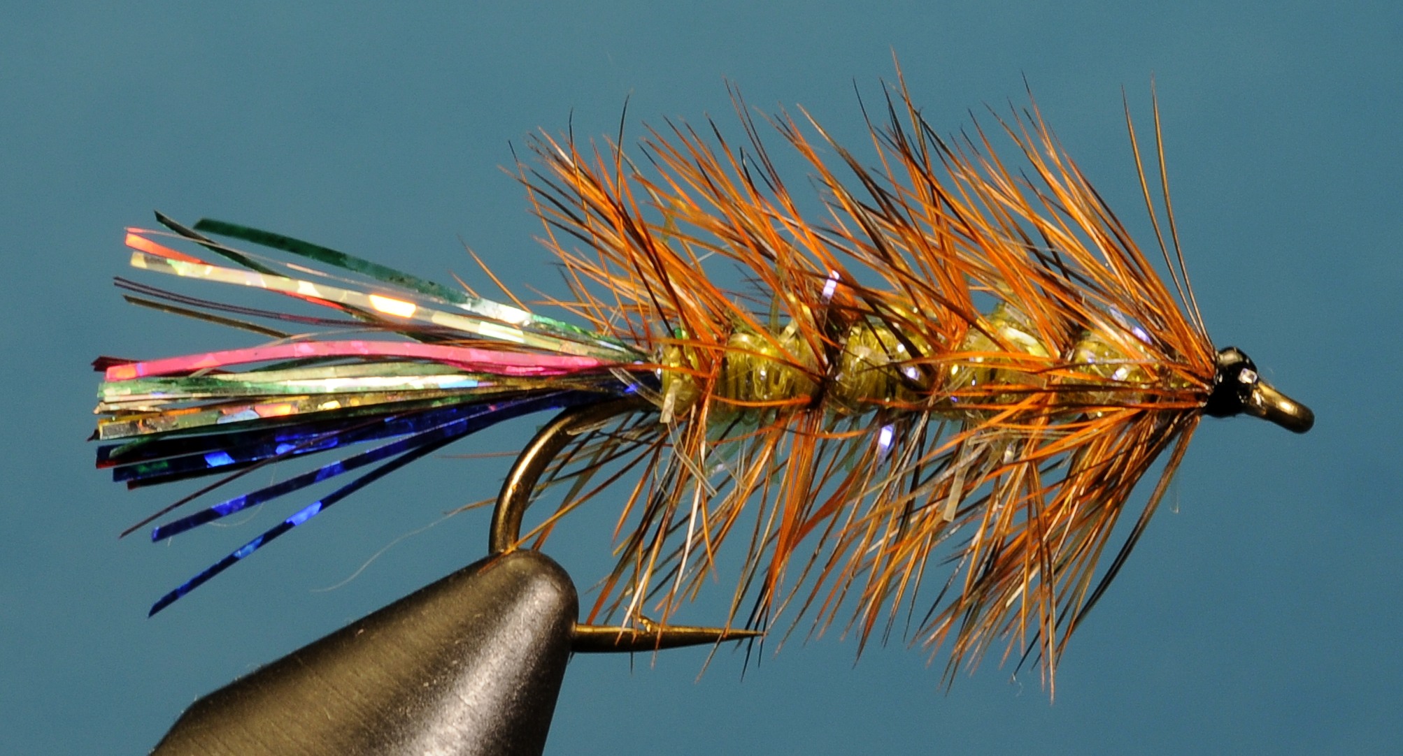 J21-14DRMW product image