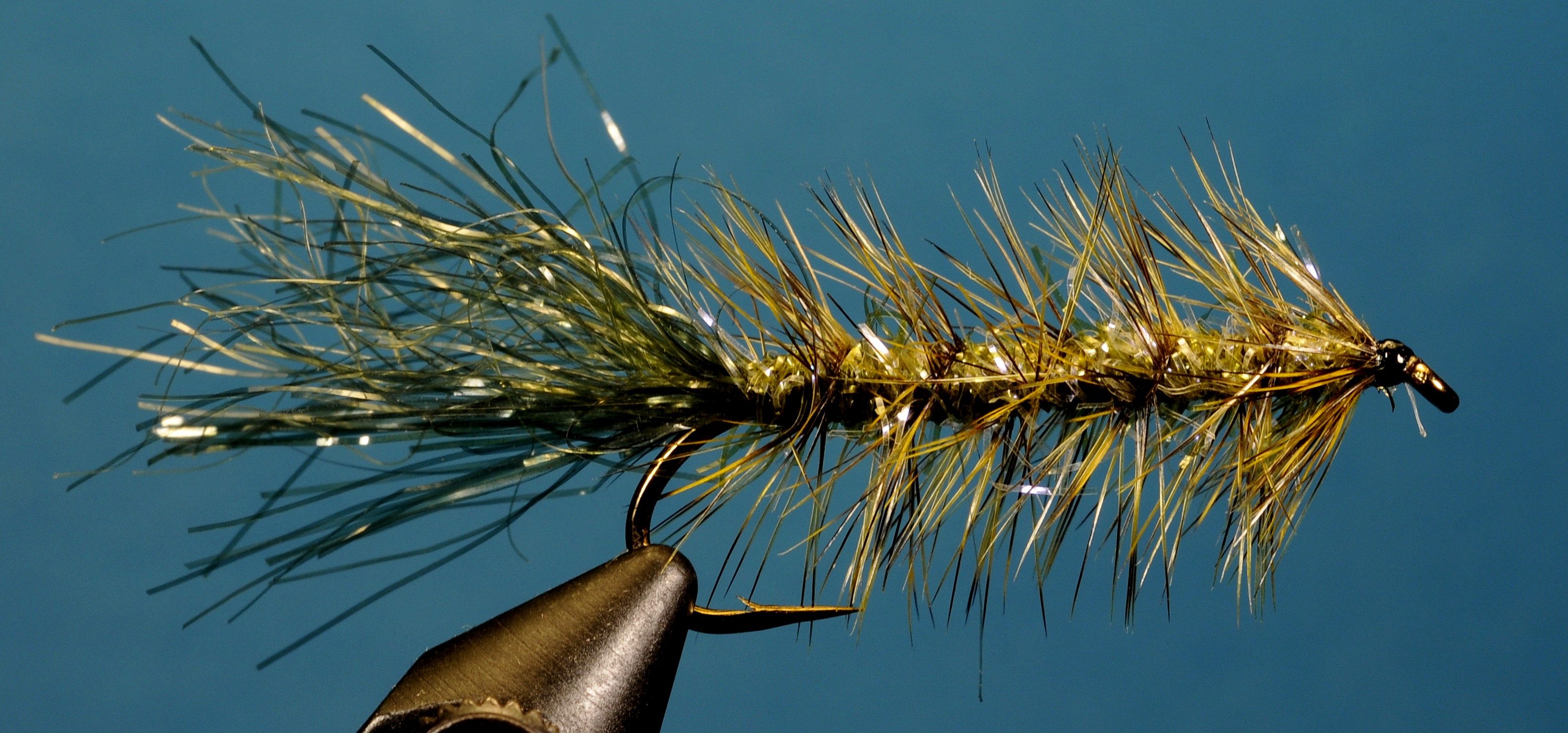 J21-14DROL product image