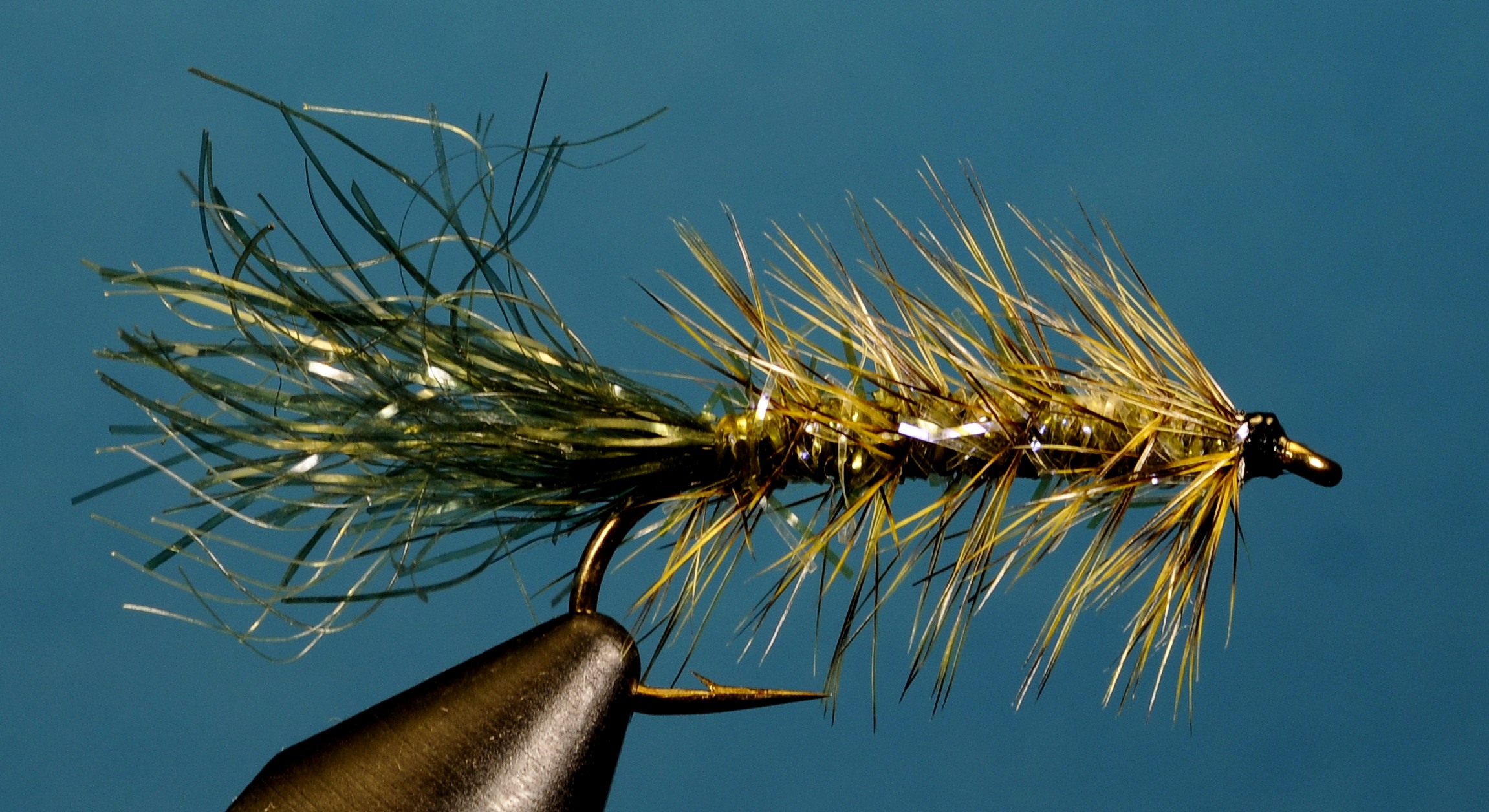 J21-14DROS product image