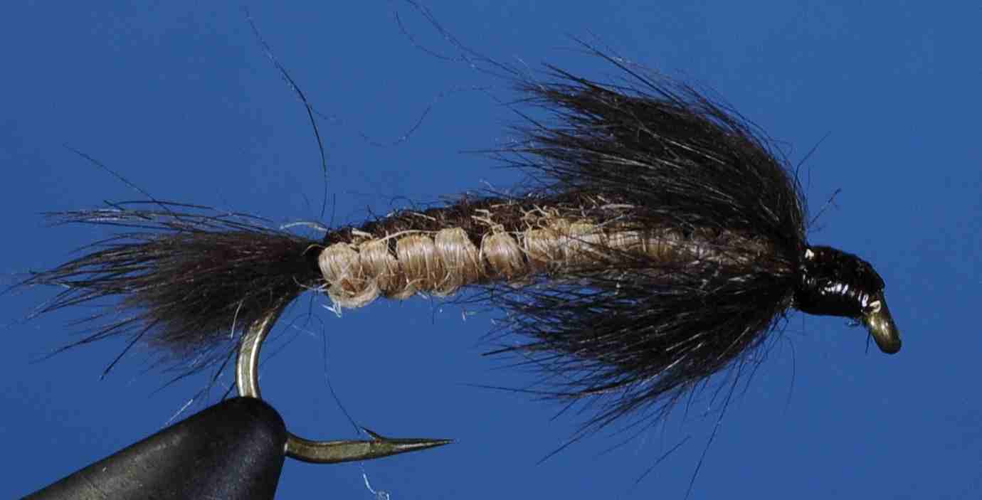 J21-14GBST product image