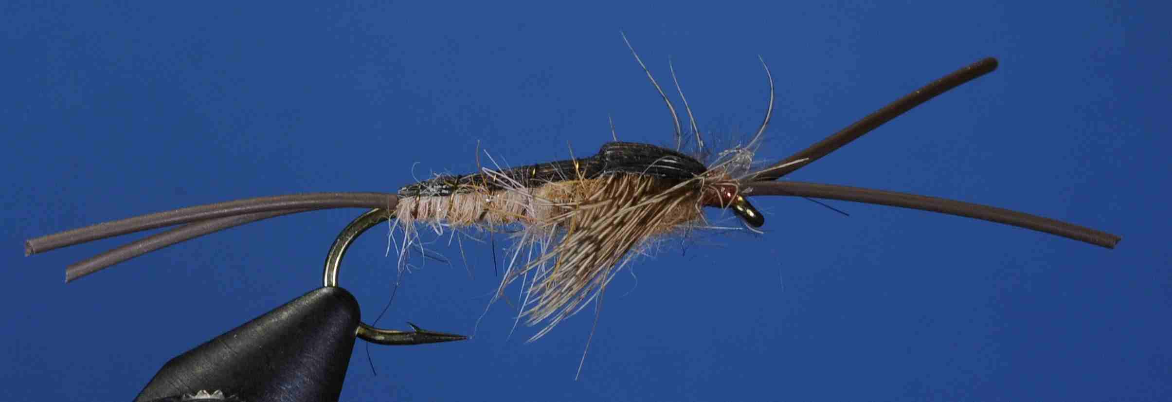 J21-14GLDL product image