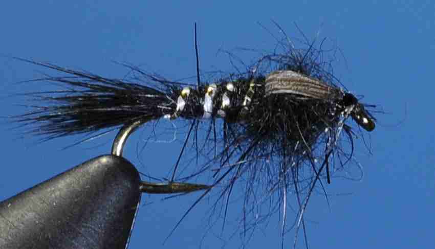 J21-14HEBK product image