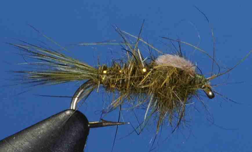 J21-14HEDO product image