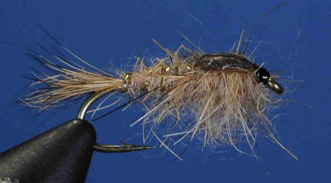 J21-14HENT product image