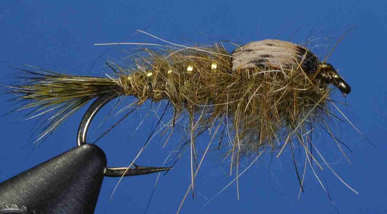 J21-14HEOL product image